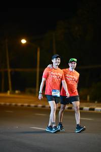 BIB: 
                            <button type="button" onclick="openModal(24073893)" class="btn btn-primary btn-sm float-right btn-popup" data-toggle="modal" data-target=".modal-high-quality">
                        <i class="fas fa-shopping-cart"></i> Add to Cart
                    </button>
                                            <button type="button" onclick="isThisMe(24073893, true)" class="btn btn-success btn-sm float-right btn-popup btn-isme hidden" data-toggle="tooltip" data-placement="bottom" title="นี่คือรูปของคุณใช่ไหม คลิกที่นี่เพื่อเอาเข้าอัลบั้ม">
                        <i class="fas fa-plus"></i> Add to album
                    </button>
                    <button type="button" onclick="isThisMe(24073893, false)" class="btn btn-warning btn-sm float-right btn-popup btn-isnotme hidden">
                        <i class="fas fa-ban"></i> Remove from album
                    </button>